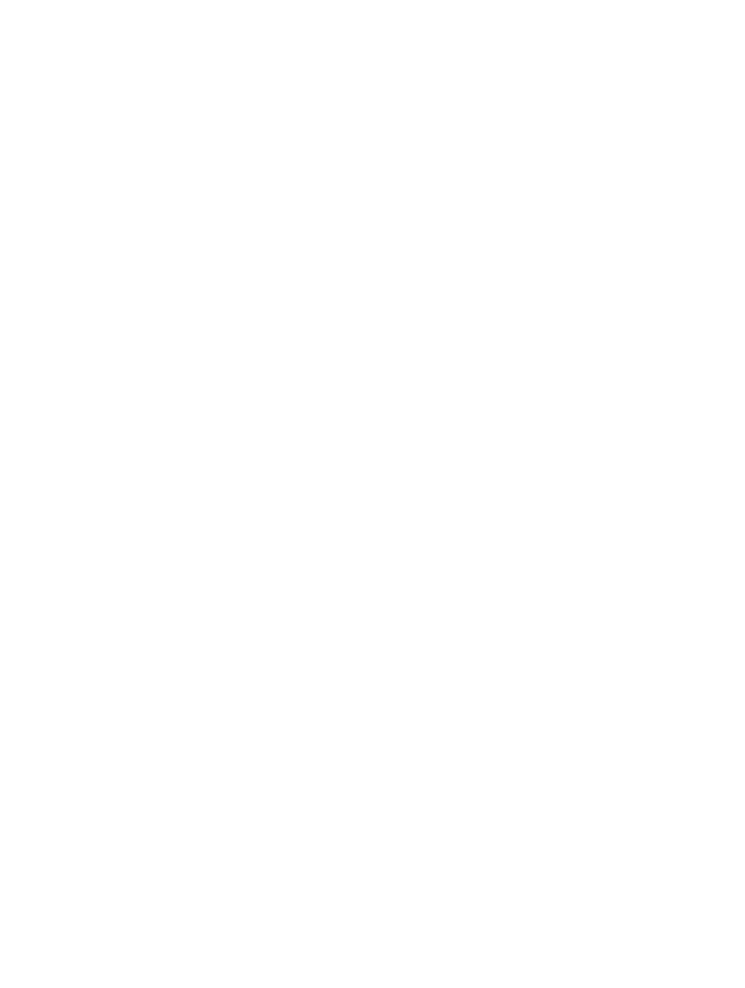 Il Calderone Incantato
